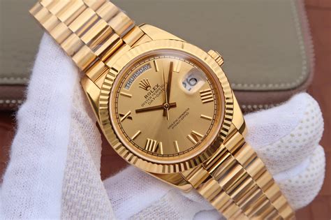 fake cheap gold watches|good quality copy watches uk.